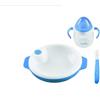 KIT PAPPA 6 MESI + AZZURRO - Farmaciapacini.it