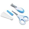 KIT UNGHIE BLU - Farmaciapacini.it