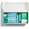 KIT CELLULITE SPA 1 CELLULITE SPA 14 BUSTINE + 2 CELLULITE SPA 150 ML + 4 BENDE CELLULITE SPA 100 ML + 1 OLIOGEL SCRUB CELLULITE SPA 200 ML - Farmaciapacini.it