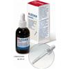 KLEDAX BAMBINI GOCCE 50 ML   - Farmaciapacini.it