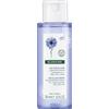 KLORANE ACQUA MICELLARE FIORDALISO BIO 100 ML - Farmaciapacini.it