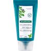 KLORANE BALSAMO ALLA MENTA ACQUATICA 150 ML - Farmaciapacini.it