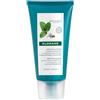 KLORANE BALSAMO MENTA ACQUATICA 150 ML - Farmaciapacini.it