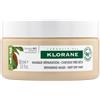 KLORANE MASCHERA AL BURRO DI CUPUACU 150 ML - Farmaciapacini.it