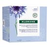 KLORANE PATCH OCCHI DEFATICANTE - Farmaciapacini.it