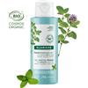 KLORANE POLVERE PURIFICANTE MENTA ACQUATICA 50 G - Farmaciapacini.it