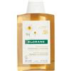 KLORANE SHAMPOO CAMOMILLA 200 ML - Farmaciapacini.it