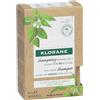 KLORANE SHAMPOO MASCHERA 2IN1 8 BUSTINE DA 3 G - Farmaciapacini.it