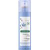 KLORANE SHAMPOO SECCO LINO 150 ML - Farmaciapacini.it