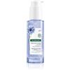 KLORANE SIERO RISVEGLIO TONICO FIORDALISO BIO ACIDO IALURONICO 50 ML - Farmaciapacini.it