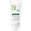 KLORANE BALSAMO AL LATTE DI AVENA 200 ML - Farmaciapacini.it