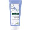 KLORANE BALSAMO LINO 200 ML - Farmaciapacini.it