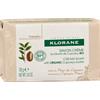 KLORANE CREMA SAPONE FIORE DI CUPUACU 100 G - Farmaciapacini.it