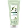 KLORANE GEL DOCCIA LINFA DI BAMBOO 200 ML - Farmaciapacini.it