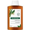 KLORANE SHAMPOO GALANGA 200 ML - Farmaciapacini.it