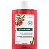 KLORANE SHAMPOO MELOGRANO 200 ML - Farmaciapacini.it