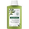 KLORANE SHAMPOO ULIVO 200 ML - Farmaciapacini.it