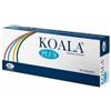 KOALA PLUS 30 COMPRESSE - Farmaciapacini.it