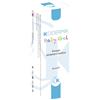 KODERMIK BABY GEL 50 ML - Farmaciapacini.it