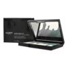 KORFF MAKE UP OMBRETTO PALETTE TRIO 01 LE - Farmaciapacini.it