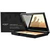 KORFF MAKE UP OMBRETTO PALETTE TRIO 02 LE - Farmaciapacini.it