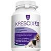 KRESCIX AD 90 COMPRESSE DIVISIBILI - Farmaciapacini.it