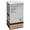 KRONOGEN 30 COMPRESSE - Farmaciapacini.it