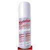 KUTECUR SPRAY POLVERE ASSORBENTE 125 ML - Farmaciapacini.it