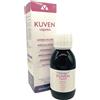 KUVEN LIQUIDO 30 BUSTINE DA 5 ML BRADERM - Farmaciapacini.it
