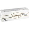 MASKRYM LATTE CLINDAMICINA 0,8% 50 ML - Farmaciapacini.it
