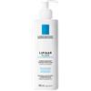 LIPIKAR FLUIDO 400 ML - Farmaciapacini.it