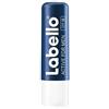 LABELLO ACTIVE FOR MEN SPF 15 5,5 ML - Farmaciapacini.it