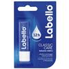 LABELLO CLASSIC CARE STICK 24H IDRATAZIONE FONDENTE SULLE LABBRA 5,5 ML - Farmaciapacini.it