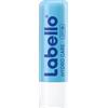 LABELLO HYDROCARE SPF 15 5,5 ML - Farmaciapacini.it