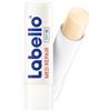 LABELLO MED REPAIR SPF15 24H IDRATAZIONE FONDENTE SULLE LABBRA 5,5 ML - Farmaciapacini.it
