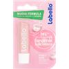 LABELLO PEARL&SHINE 5,5 ML - Farmaciapacini.it