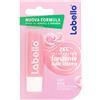 LABELLO SOFT ROSE 5,5 ML - Farmaciapacini.it