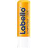 LABELLO SUN PROTECT SPF30 5,5 ML - Farmaciapacini.it