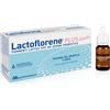 LACTOFLORENE PLUS BIMBI 7 FLACONCINI - Farmaciapacini.it