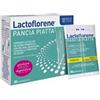 LACTOFLORENE PANCIA PIATTA 10 BUSTINE - Farmaciapacini.it