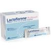 LACTOFLORENE PLUS BIMBI 12 BUSTE - Farmaciapacini.it