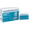 LACTOFLORENE REPAIR 10 BUSTE   - Farmaciapacini.it