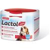 LACTOL LATTE CUCCIOLO POWDER 250 G - Farmaciapacini.it