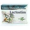 LACTOSTIM 6 TUBI MONODOSE 3 G - Farmaciapacini.it