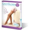 LADYGLORIA 12 AUTOREGGENTE 70 DAINO 4 - Farmaciapacini.it