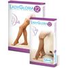 LADYGLORIA 12 AUTOREGGENTE 70 NERO 5 - Farmaciapacini.it