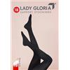 LADYGLORIA 18 AUTOREGGENTE PUNTA APERTA SAHARA 1 - Farmaciapacini.it
