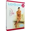 LADYGLORIA 24 COLLANT 240 DAINO 3 - Farmaciapacini.it