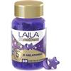 LAILA DORMIBENE 60 GOMMOSE - Farmaciapacini.it