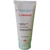 LAKERAL 100 ML BRADERM - Farmaciapacini.it